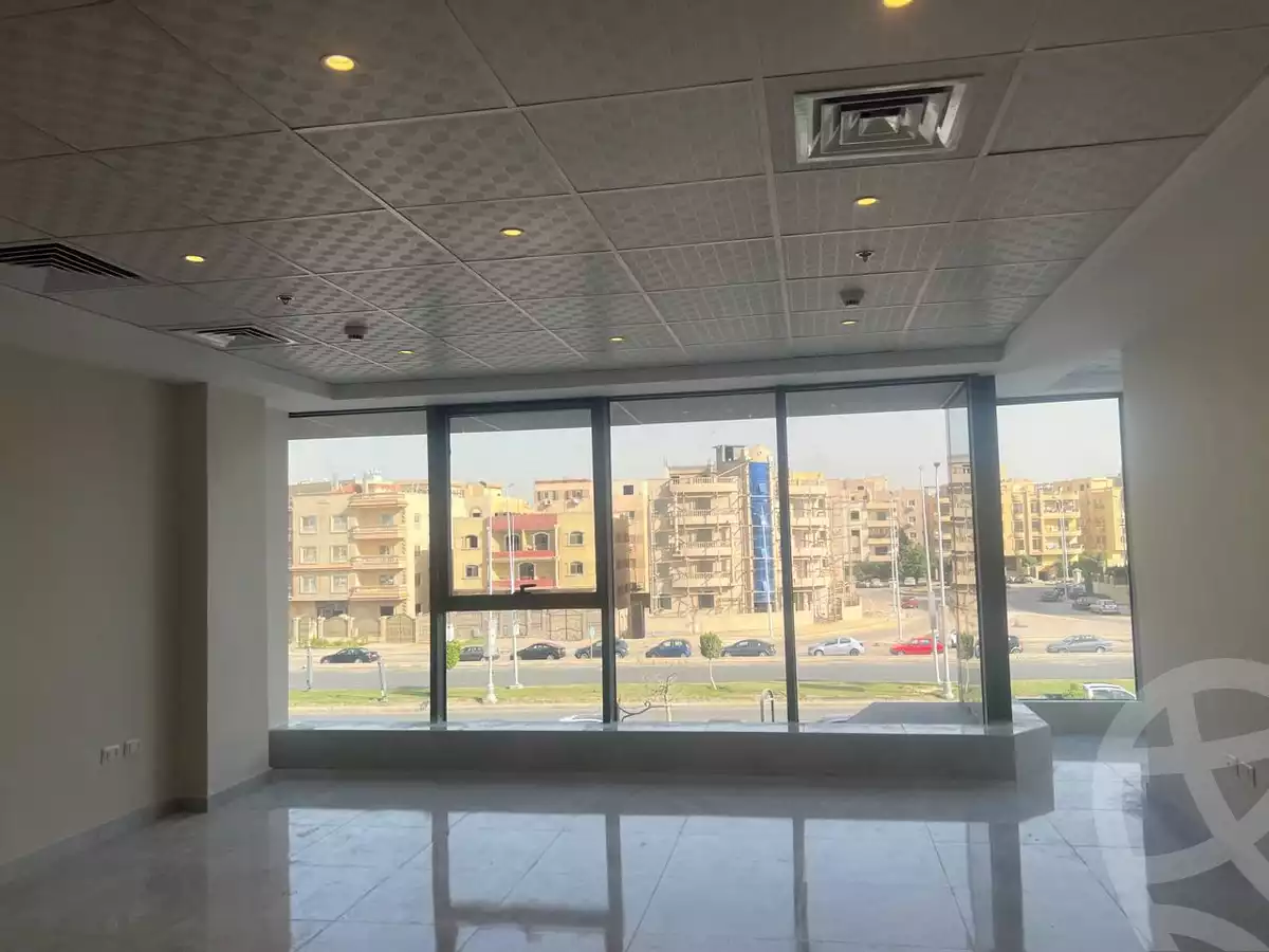 https://aqarmap.com.eg/en/listing/6271711-for-sale-cairo-el-sheikh-zayed-city-compounds-dh-jyt-blz-mykwn-llttwyr