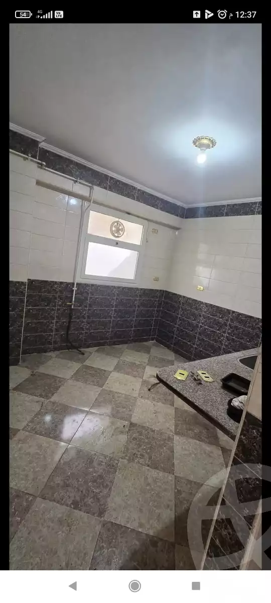 https://aqarmap.com.eg/ar/listing/6271712-for-rent-cairo-helwan