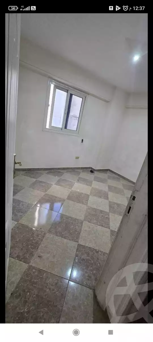 https://aqarmap.com.eg/ar/listing/6271712-for-rent-cairo-helwan