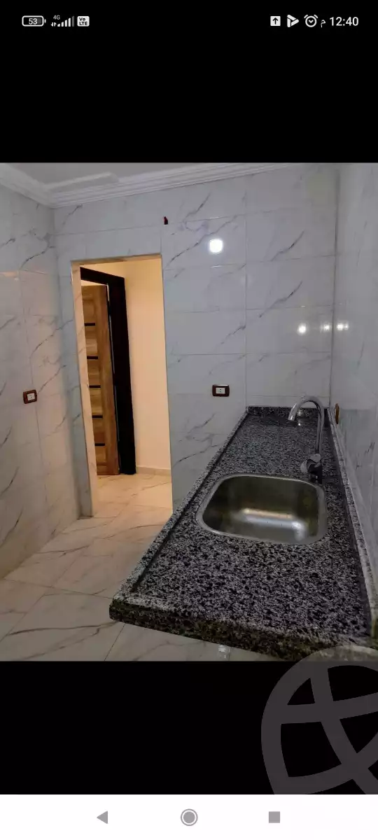 https://aqarmap.com.eg/en/listing/6271730-for-rent-cairo-helwan-hadayek-helwan-nile-corniche-st