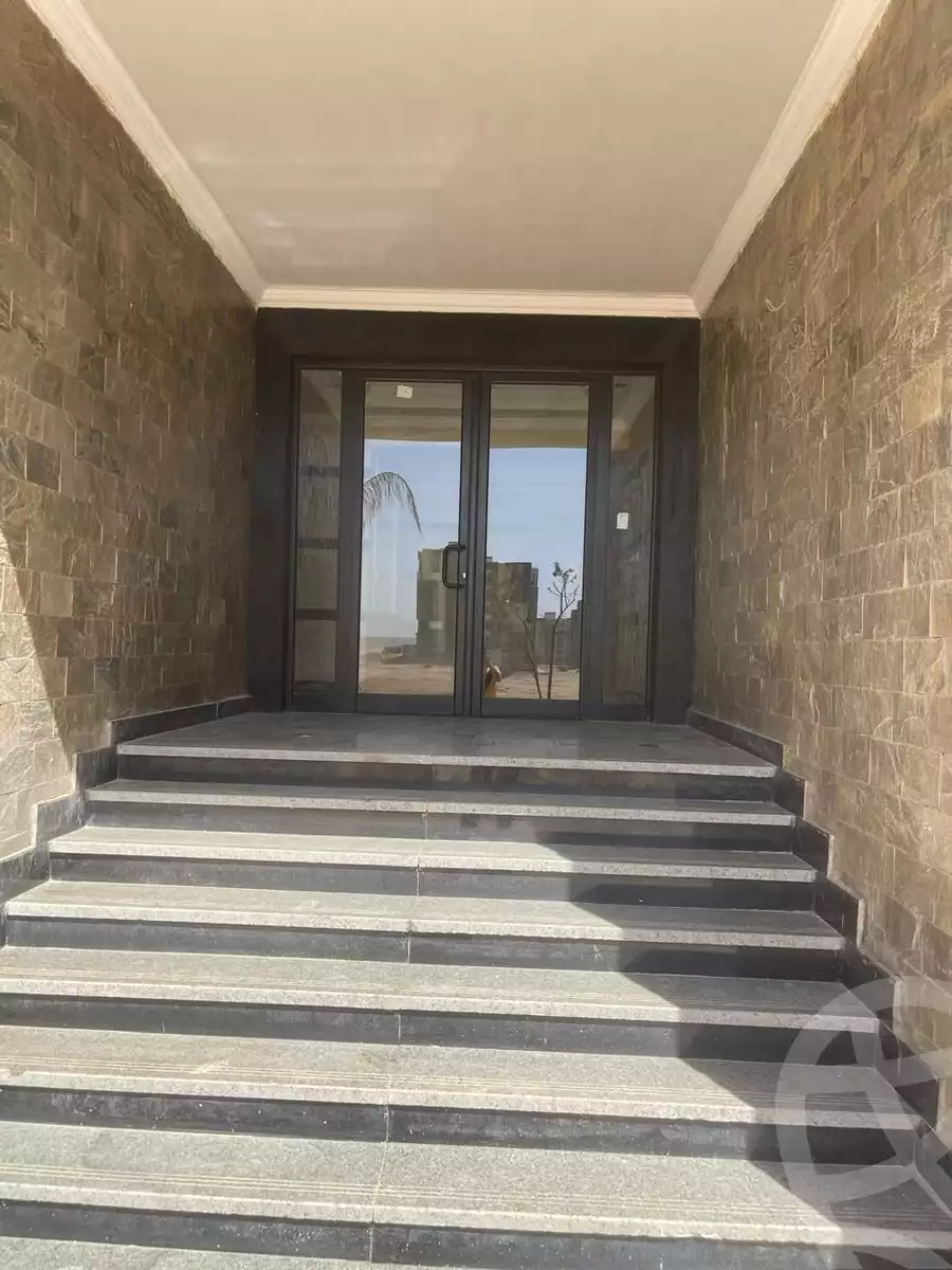 https://aqarmap.com.eg/ar/listing/6271735-for-sale-cairo-el-sheikh-zayed-city-lshykh-zyd-ljdyd-west-view-residence-hdp