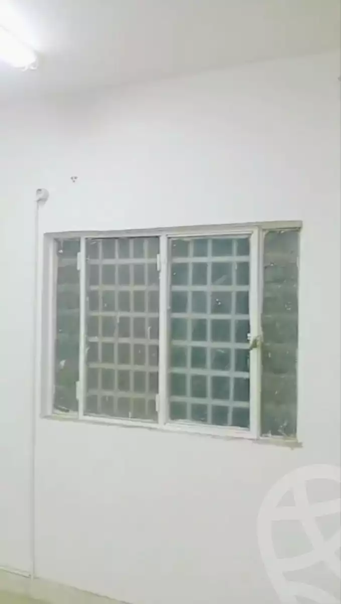 https://aqarmap.com.eg/ar/listing/6271751-for-sale-cairo-nasr-city-el-hay-el-sabea-el-moustashar-hafez-badawi-st