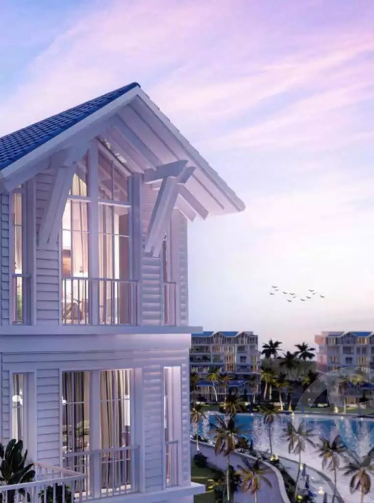 https://aqarmap.com.eg/ar/listing/6271766-for-sale-cairo-6th-of-october-compounds-mountain-view-icity-october-lagoon-beach-park-mountain-view-icity