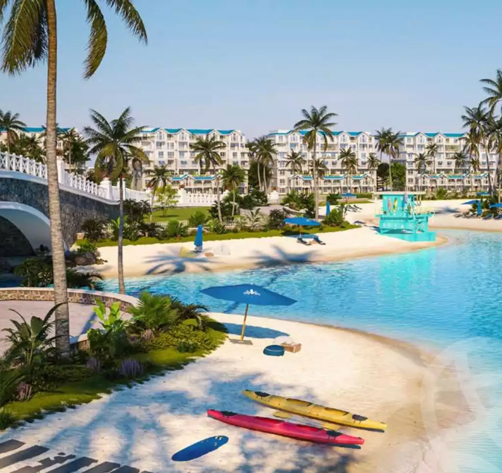 https://aqarmap.com.eg/ar/listing/6271766-for-sale-cairo-6th-of-october-compounds-mountain-view-icity-october-lagoon-beach-park-mountain-view-icity