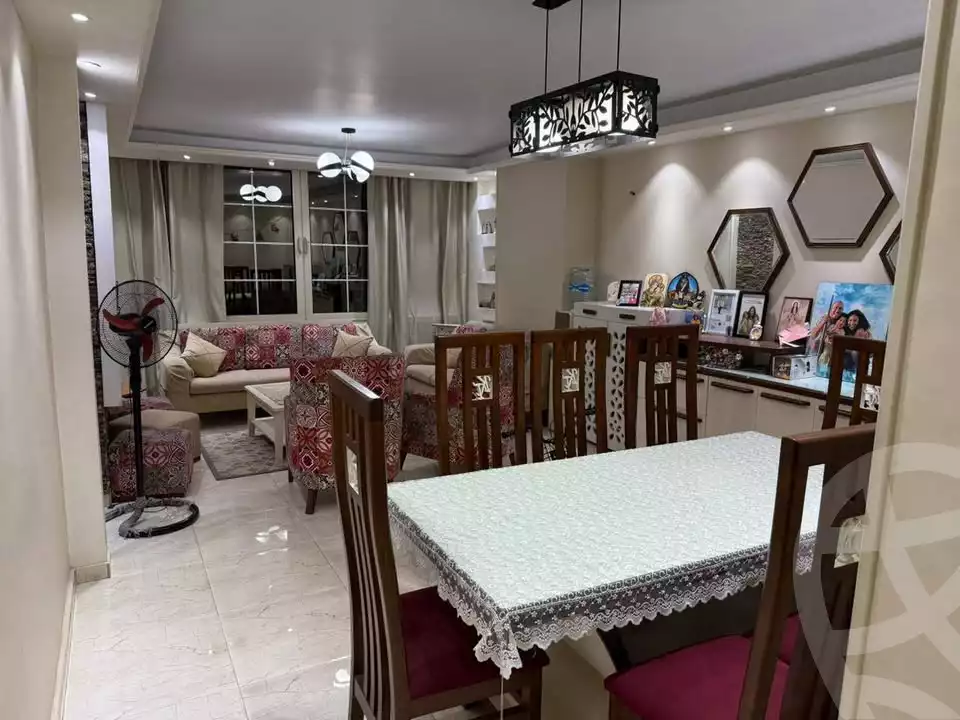 https://aqarmap.com.eg/ar/listing/6271770-for-sale-cairo-el-haram-nasr-el-din