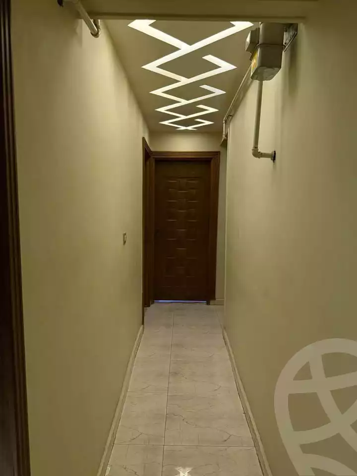 https://aqarmap.com.eg/ar/listing/6271770-for-sale-cairo-el-haram-nasr-el-din