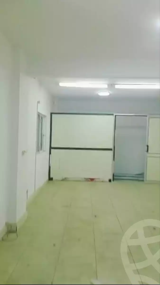 https://aqarmap.com.eg/ar/listing/6271775-for-rent-cairo-nasr-city-el-hay-el-sabea-el-moustashar-hafez-badawi-st