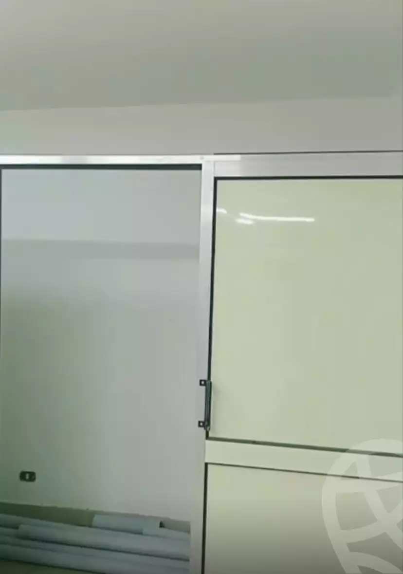 https://aqarmap.com.eg/ar/listing/6271775-for-rent-cairo-nasr-city-el-hay-el-sabea-el-moustashar-hafez-badawi-st