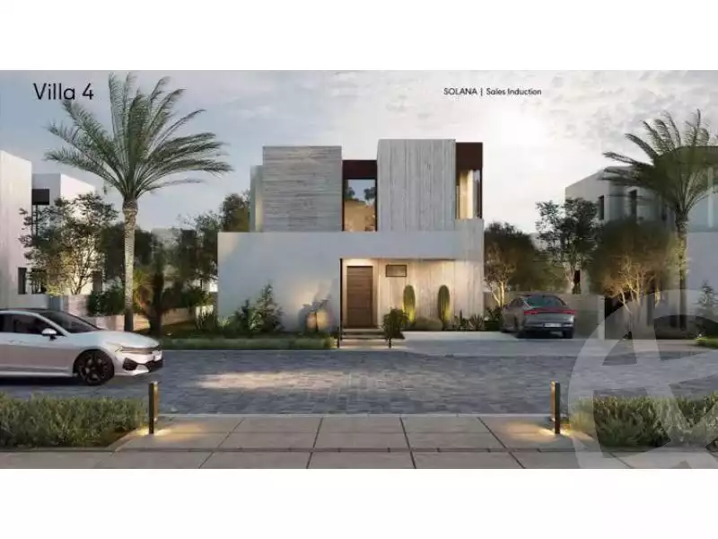 https://aqarmap.com.eg/ar/listing/6271816-for-sale-cairo-el-sheikh-zayed-city-lshykh-zyd-ljdyd-solana-compound-ora