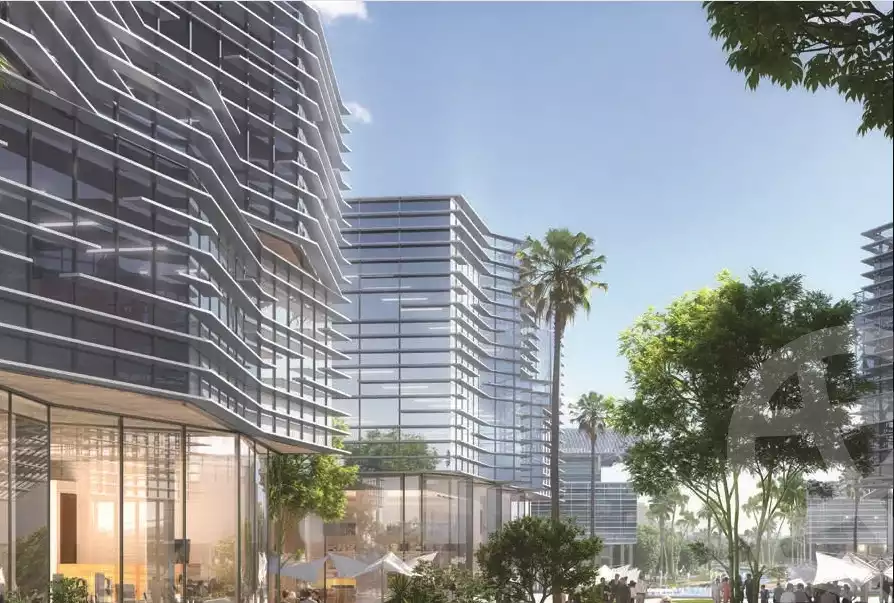 https://aqarmap.com.eg/ar/listing/6271828-for-sale-cairo-el-sheikh-zayed-city-lshykh-zyd-ljdyd-mar-ville-compound-almarasem