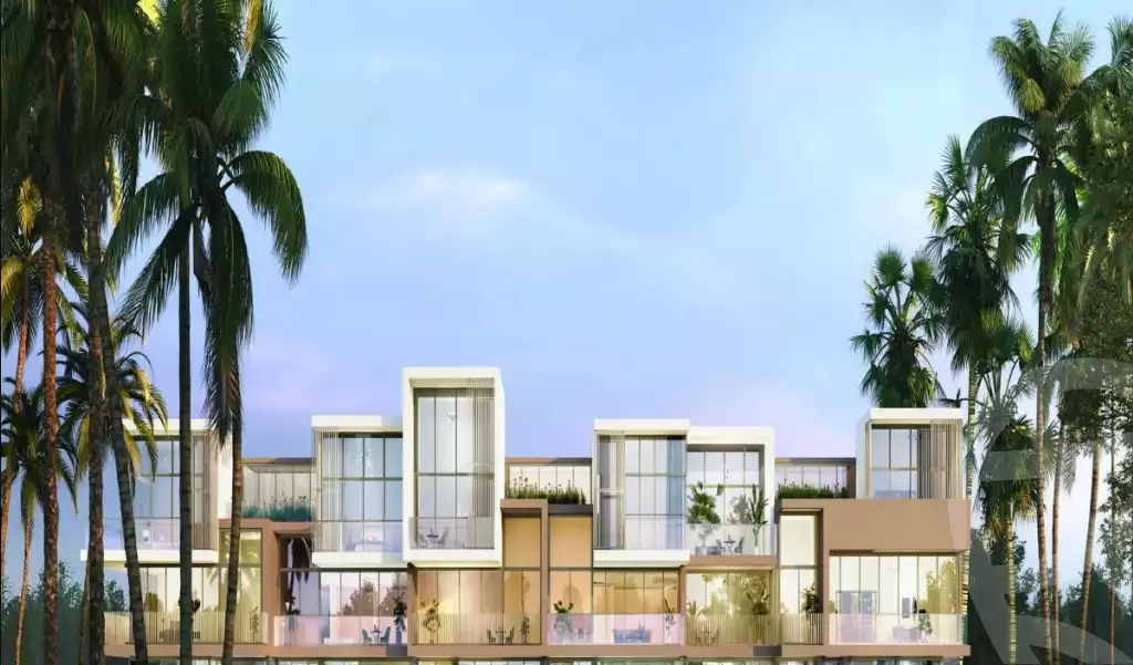 https://aqarmap.com.eg/ar/listing/6271828-for-sale-cairo-el-sheikh-zayed-city-lshykh-zyd-ljdyd-mar-ville-compound-almarasem