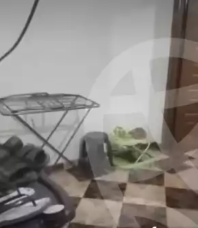 https://aqarmap.com.eg/ar/listing/6271839-for-sale-cairo-el-marg-el-marg-el-gharbeya