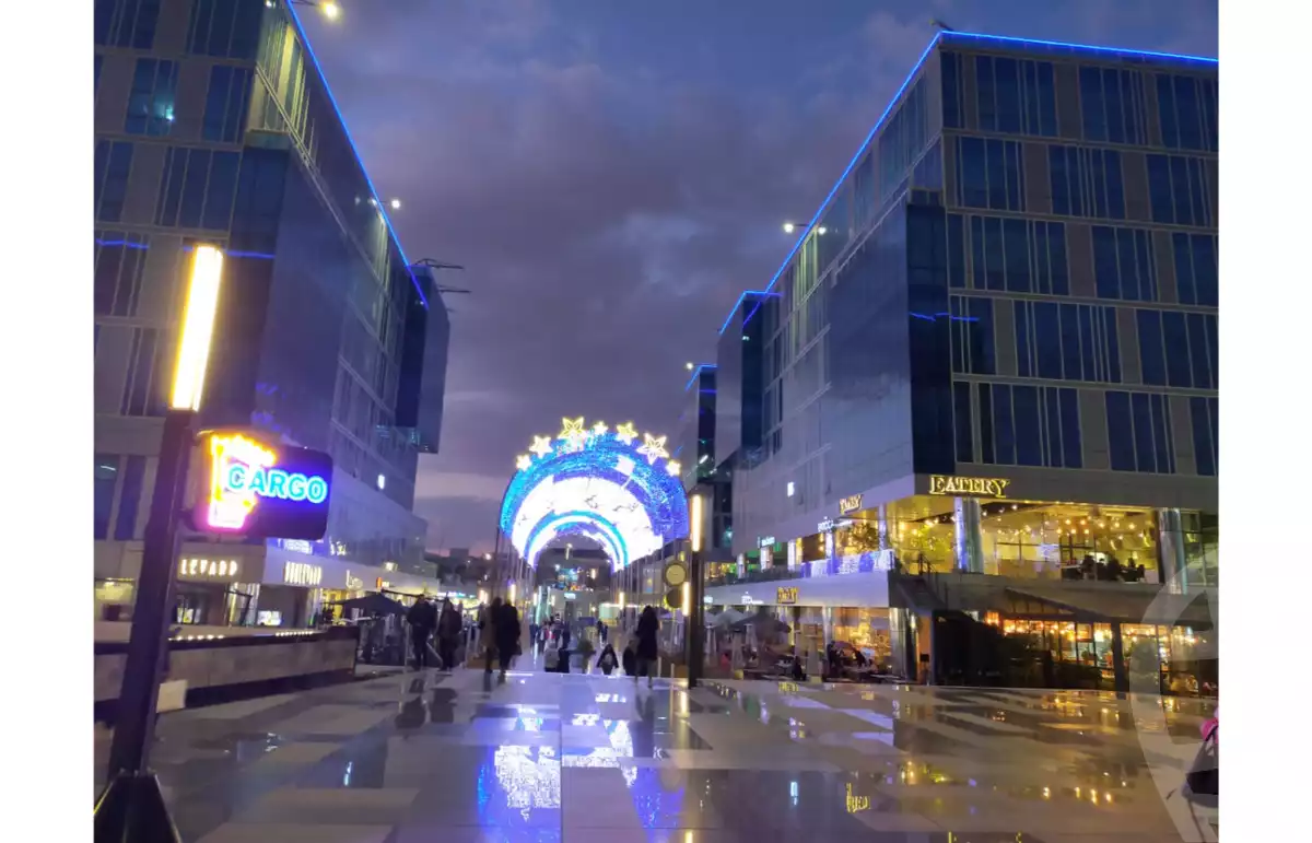https://aqarmap.com.eg/en/listing/6271832-for-rent-cairo-el-sheikh-zayed-city-compounds-capital-business-park