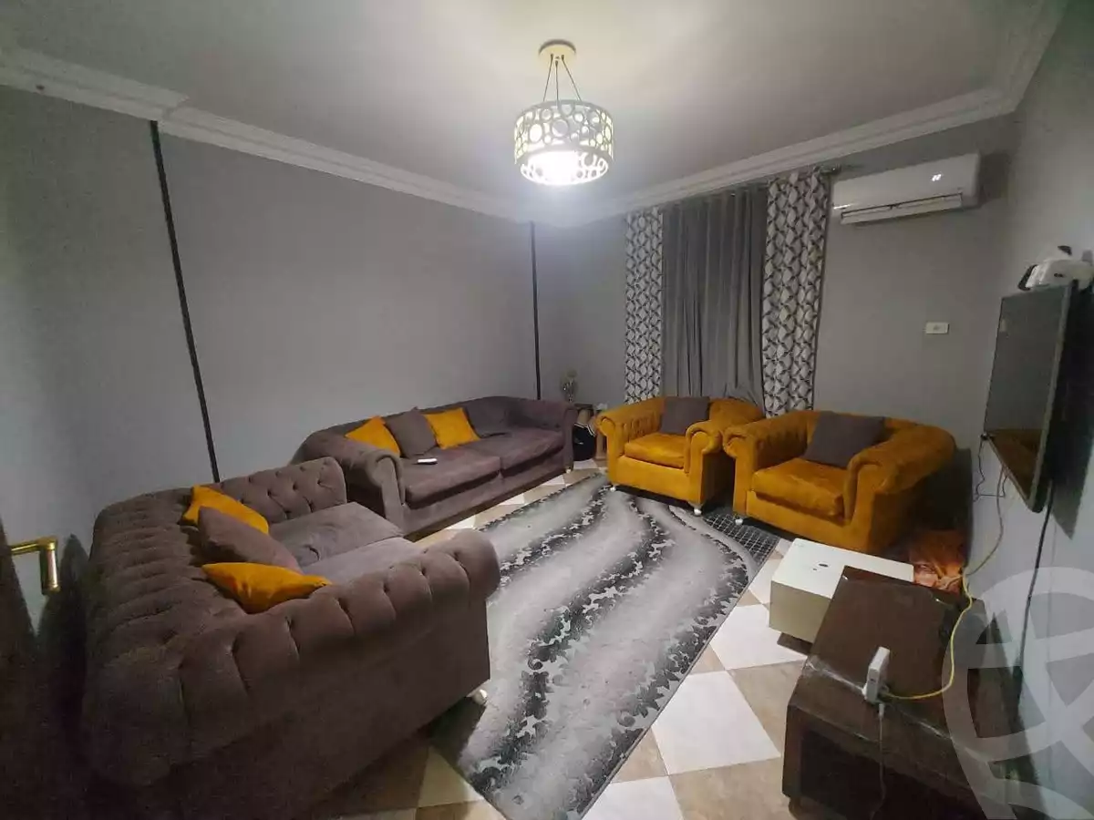 https://aqarmap.com.eg/en/listing/6271842-for-sale-cairo-el-haram-el-maryotya-el-orouba-st