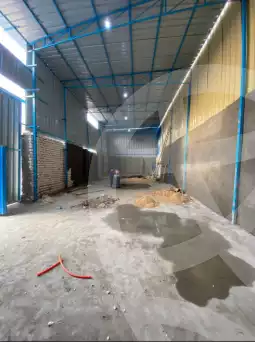 https://aqarmap.com.eg/ar/listing/6271855-for-rent-cairo-el-marg-moasaset-el-zakah-st