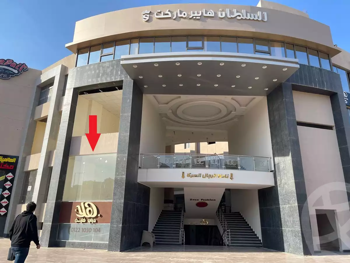 https://aqarmap.com.eg/en/listing/6271796-for-sale-cairo-6th-of-october-el-tawsaat-el-shamalya-hy-2000-qt