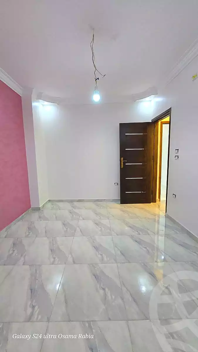 https://aqarmap.com.eg/ar/listing/6271865-for-sale-cairo-faisal-el-maryotyah