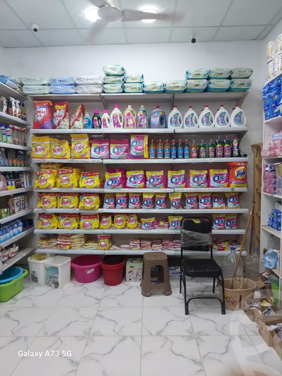 https://aqarmap.com.eg/ar/listing/6271848-for-sale-cairo-helwan-arab-ghounim-el-khashab-canal-st