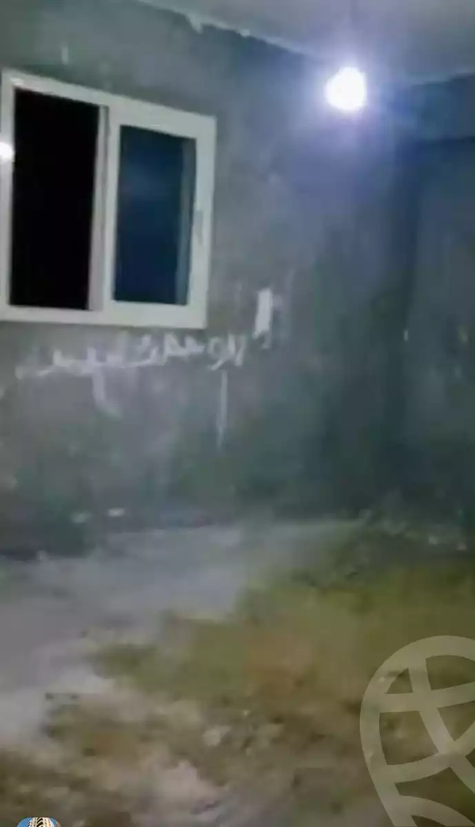 https://aqarmap.com.eg/ar/listing/6271859-for-sale-cairo-ljyz