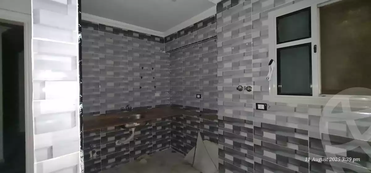 https://aqarmap.com.eg/ar/listing/5990747-for-sale-alexandria-el-mandara-alex-el-mandara-qebli