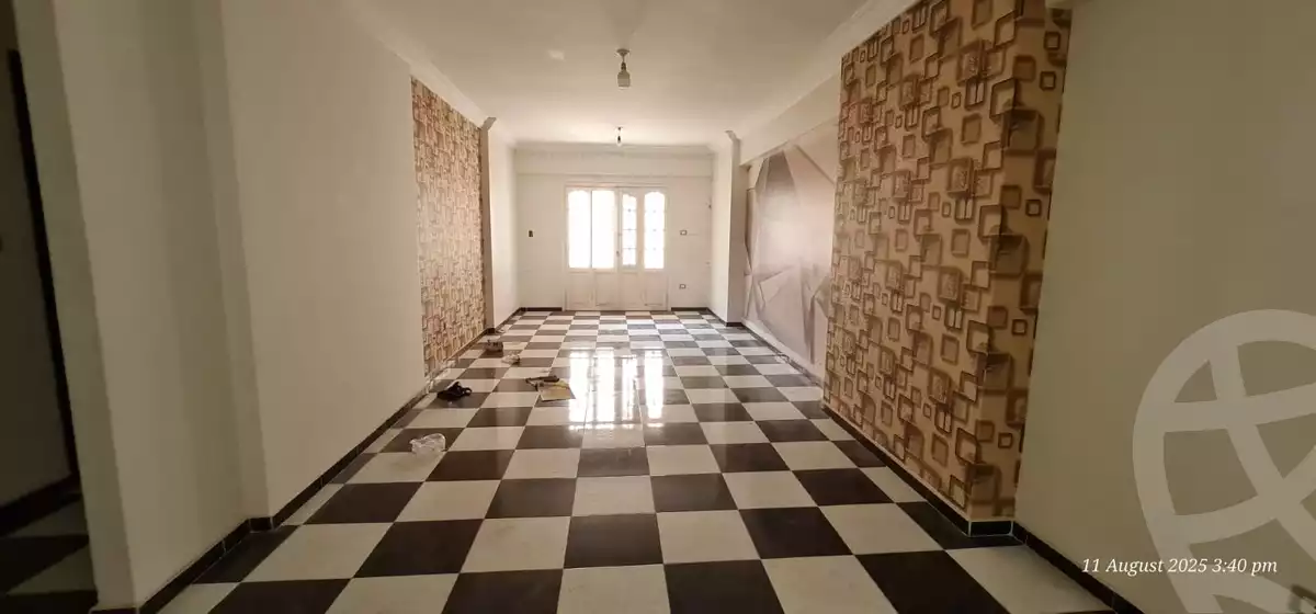 https://aqarmap.com.eg/ar/listing/5990747-for-sale-alexandria-el-mandara-alex-el-mandara-qebli