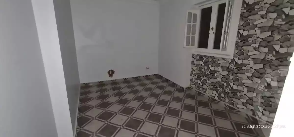 https://aqarmap.com.eg/ar/listing/5990747-for-sale-alexandria-el-mandara-alex-el-mandara-qebli