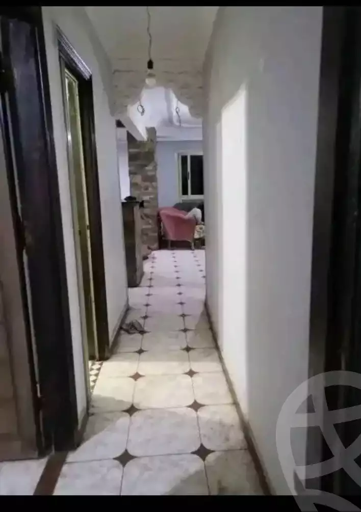 https://aqarmap.com.eg/ar/listing/6271942-for-rent-cairo-faisal-el-talbeya