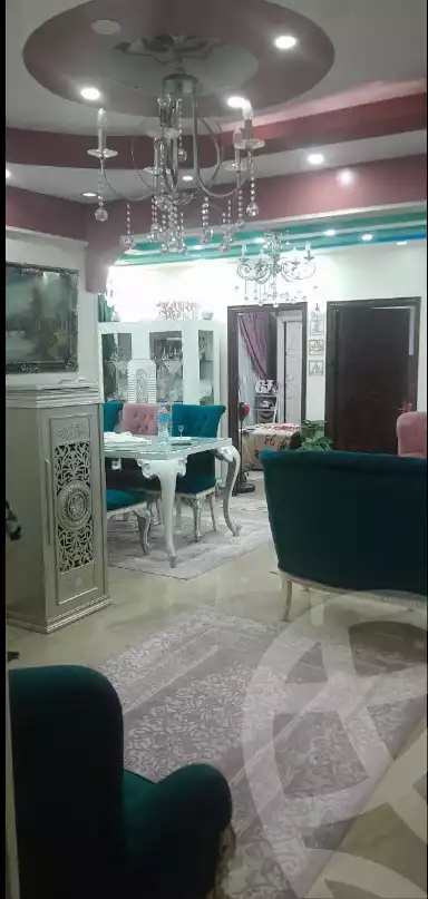https://aqarmap.com.eg/ar/listing/6271951-for-sale-port-said-mdyn-bwr-s-yd-hai-el-arab