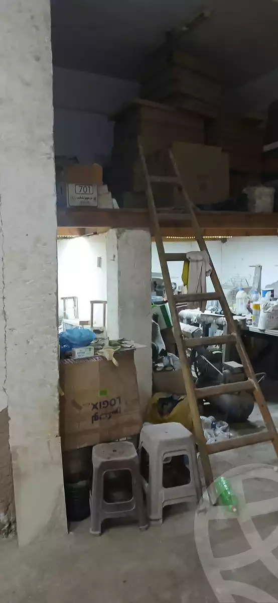 https://aqarmap.com.eg/ar/listing/6271945-for-sale-alexandria-lsywf-el-falki-street-16-el-eslah