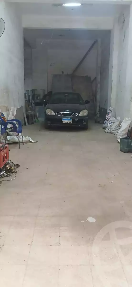 https://aqarmap.com.eg/ar/listing/6271945-for-sale-alexandria-lsywf-el-falki-street-16-el-eslah