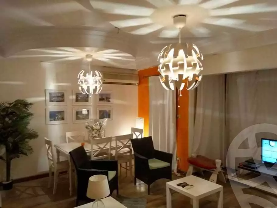 https://aqarmap.com.eg/en/listing/6271978-for-rent-cairo-heliopolis-sheraton-morabaa-el-wozaraa