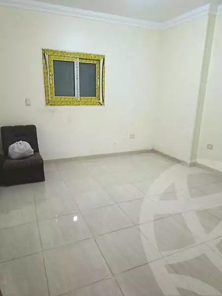 https://aqarmap.com.eg/en/listing/6271998-for-rent-cairo-el-haram