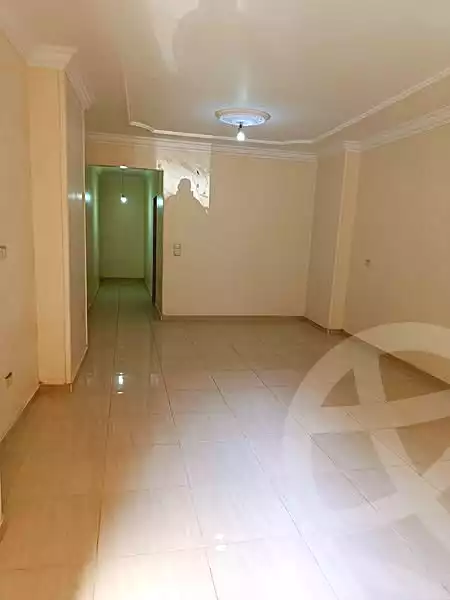 https://aqarmap.com.eg/en/listing/6271998-for-rent-cairo-el-haram