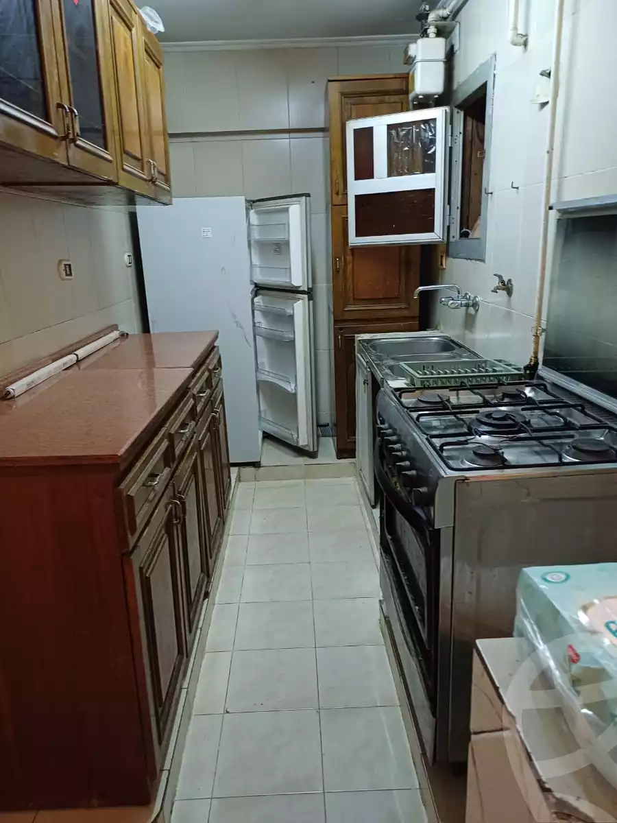 https://aqarmap.com.eg/en/listing/6272008-for-rent-cairo-heliopolis-sheraton-khaled-ibn-al-walid-st