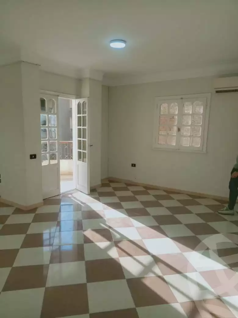https://aqarmap.com.eg/ar/listing/6272036-for-rent-cairo-elnozha-mohammed-kamel-hussein-st