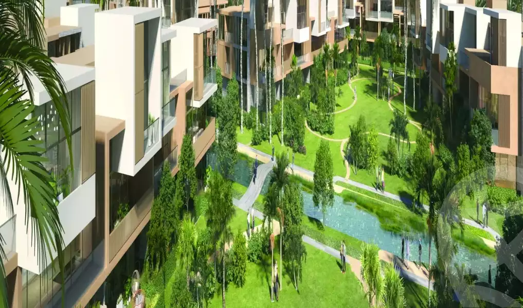 https://aqarmap.com.eg/ar/listing/6272019-for-sale-cairo-el-sheikh-zayed-city-lshykh-zyd-ljdyd-mar-ville-compound-almarasem