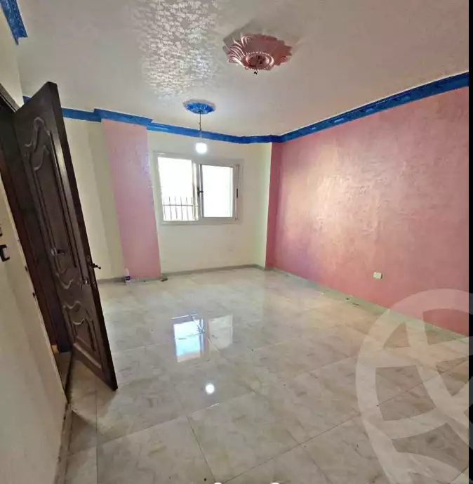 https://aqarmap.com.eg/ar/listing/6272068-for-rent-cairo-15th-of-may