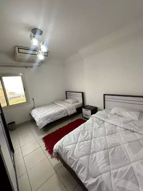 https://aqarmap.com.eg/ar/listing/6269065-for-rent-cairo-ljyz-el-bahr-el-azam-el-khalej-buildings