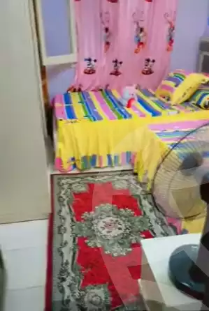 https://aqarmap.com.eg/en/listing/6272081-for-sale-cairo-el-marg-moasaset-el-zakah-st