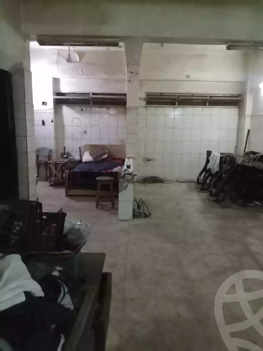 https://aqarmap.com.eg/ar/listing/6272089-for-sale-cairo-faisal-kafr-tohormos-kafr-tohormos-rd
