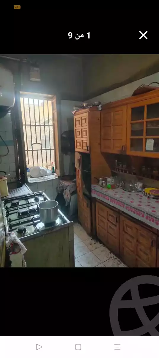 https://aqarmap.com.eg/ar/listing/6272104-for-sale-cairo-ljyz-el-giza-square