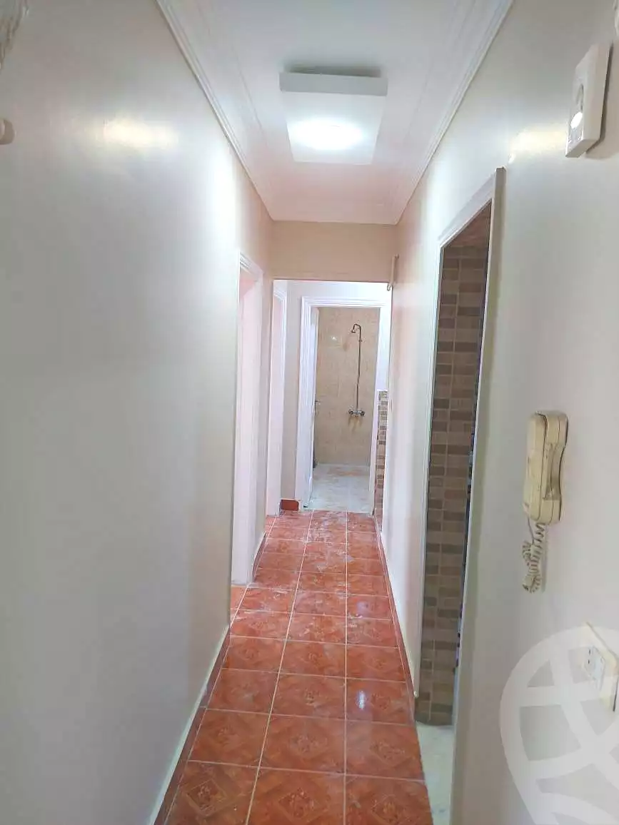 https://aqarmap.com.eg/en/listing/6272107-for-sale-cairo-helwan