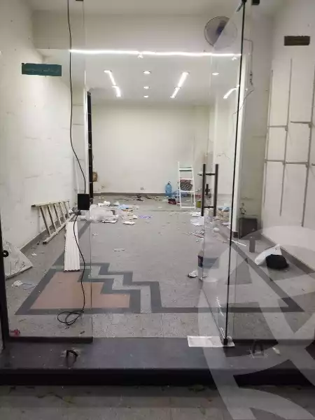 https://aqarmap.com.eg/en/listing/6272112-for-rent-cairo-el-haram