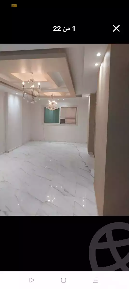 https://aqarmap.com.eg/en/listing/6272132-for-rent-cairo-faisal-el-maryotyah-agyad-st