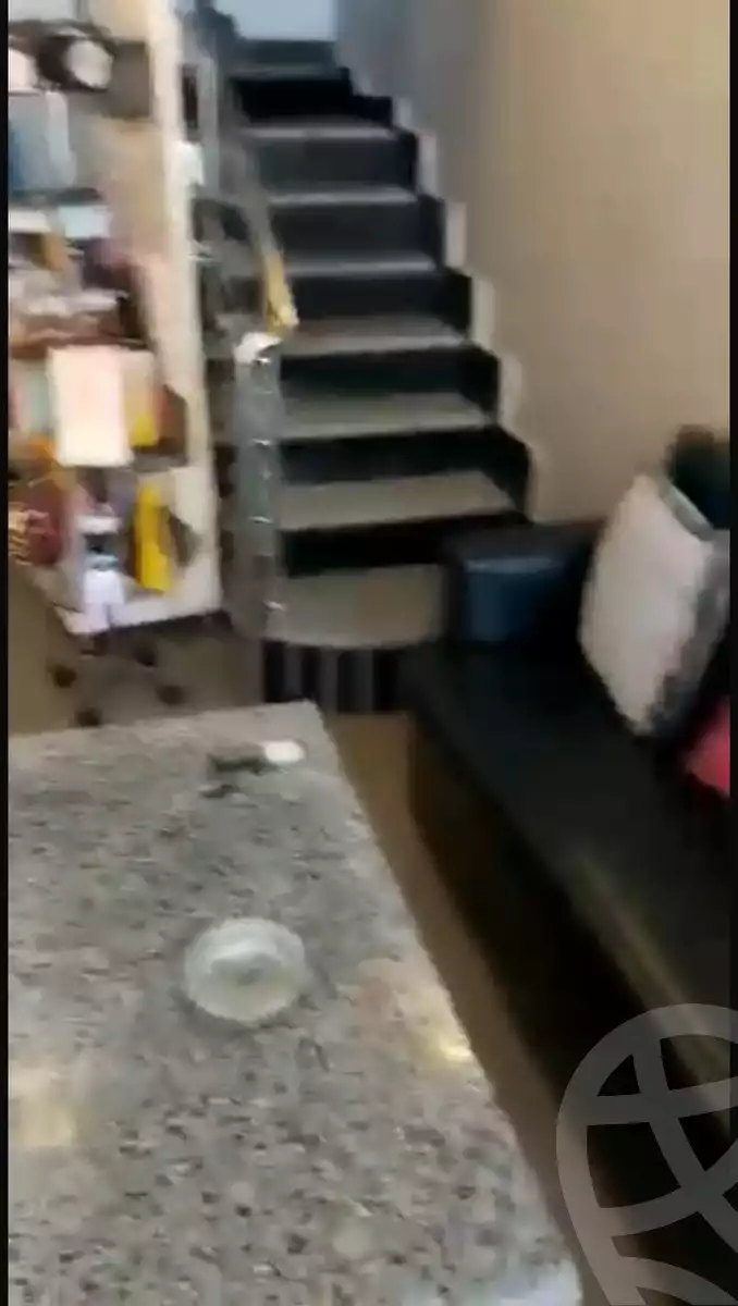 https://aqarmap.com.eg/ar/listing/6272164-for-sale-cairo-nasr-city-el-tawfik-city