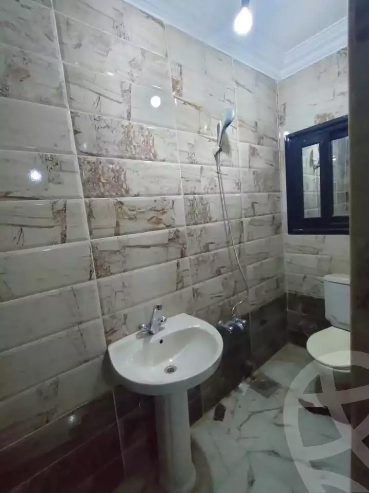 https://aqarmap.com.eg/en/listing/6272181-for-rent-qalyubia-shubra-el-khaima