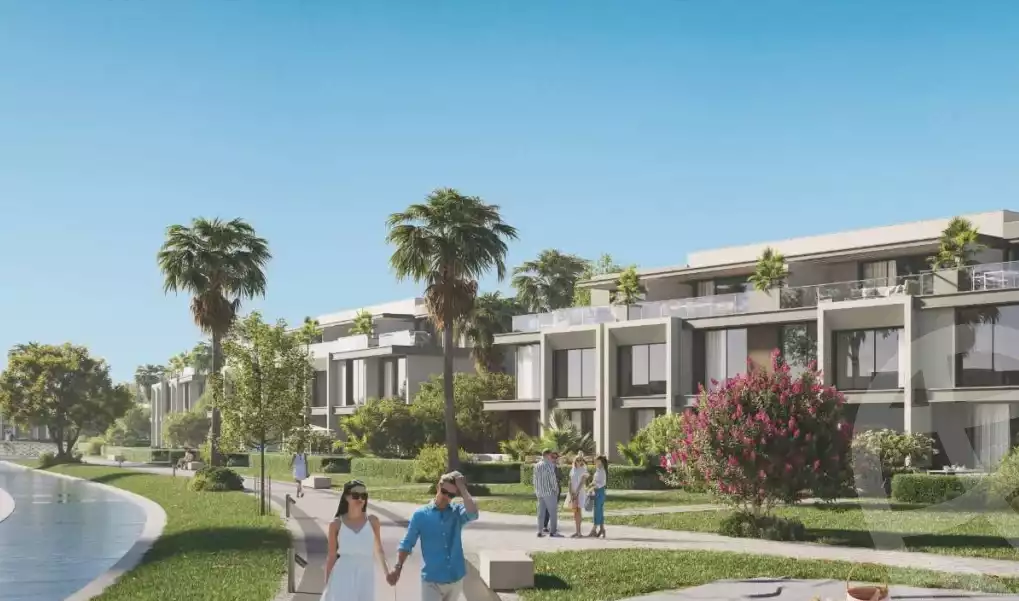 https://aqarmap.com.eg/ar/listing/6272177-for-sale-cairo-6th-of-october-compounds-px-compound-palm-hills