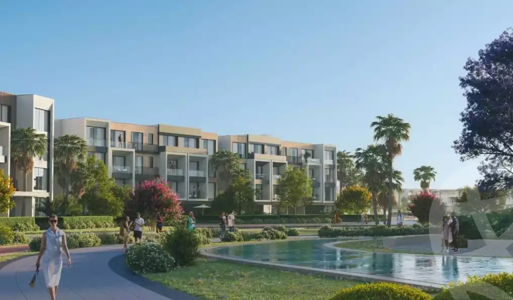 https://aqarmap.com.eg/ar/listing/6272177-for-sale-cairo-6th-of-october-compounds-px-compound-palm-hills