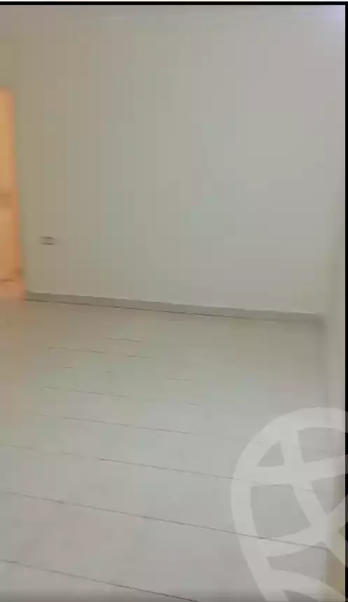 https://aqarmap.com.eg/ar/listing/6272194-for-sale-cairo-ain-shams-ahmed-esmat-st