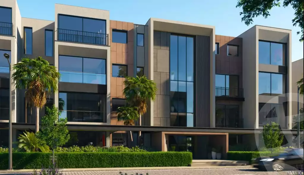 https://aqarmap.com.eg/ar/listing/6272177-for-sale-cairo-6th-of-october-compounds-px-compound-palm-hills